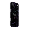 iPhone Air Skins & Wraps