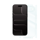 iPhone Air Screen Protector