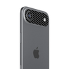 iPhone Air Camera Skins & Wraps