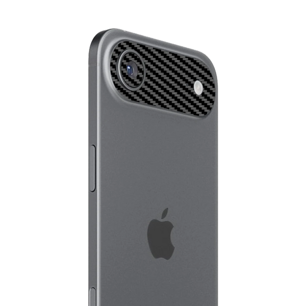 iPhone Air Camera Skins & Wraps