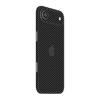 iPhone Air Skins & Wraps
