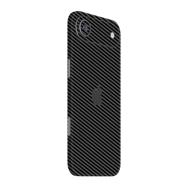 iPhone Air Skins & Wraps