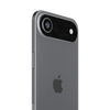 iPhone Air Camera Skins & Wraps
