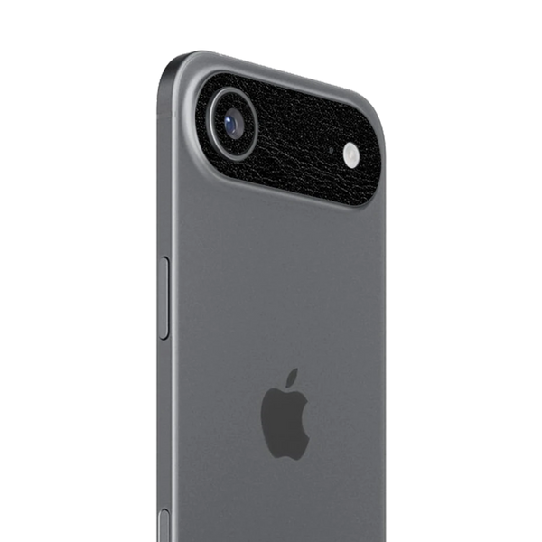 iPhone Air Camera Skins & Wraps