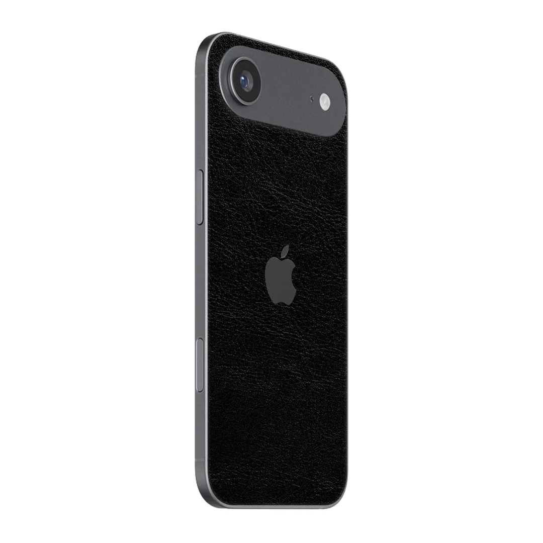 iphone air mobile skins & wraps