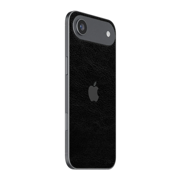 iPhone Air Skins & Wraps