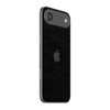 iPhone Air Skins & Wraps
