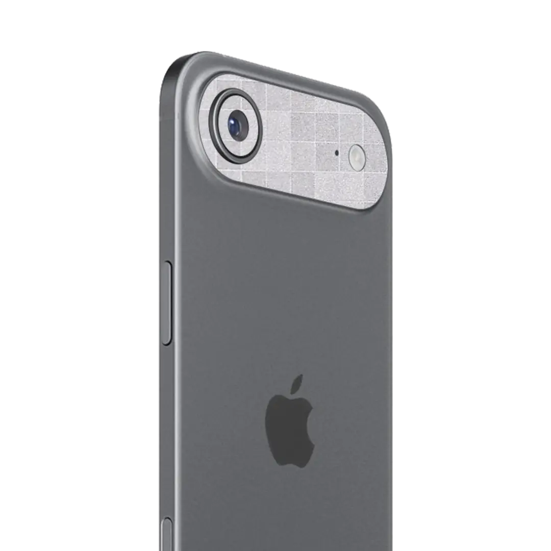 Preload Camera / Pixels Light
