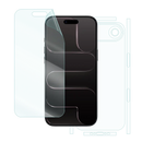 iPhone Air Screen Protector