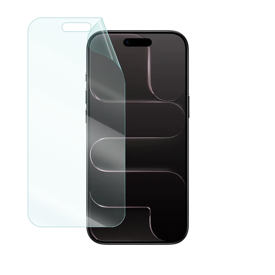 iPhone Air Screen Protector