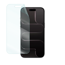 iPhone Air Screen Protector