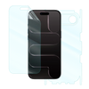 iPhone Air Screen Protector