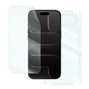 iPhone Air Screen Protector