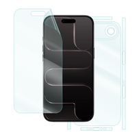 iPhone Air Screen Protector