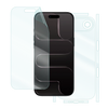 iPhone Air Screen Protector