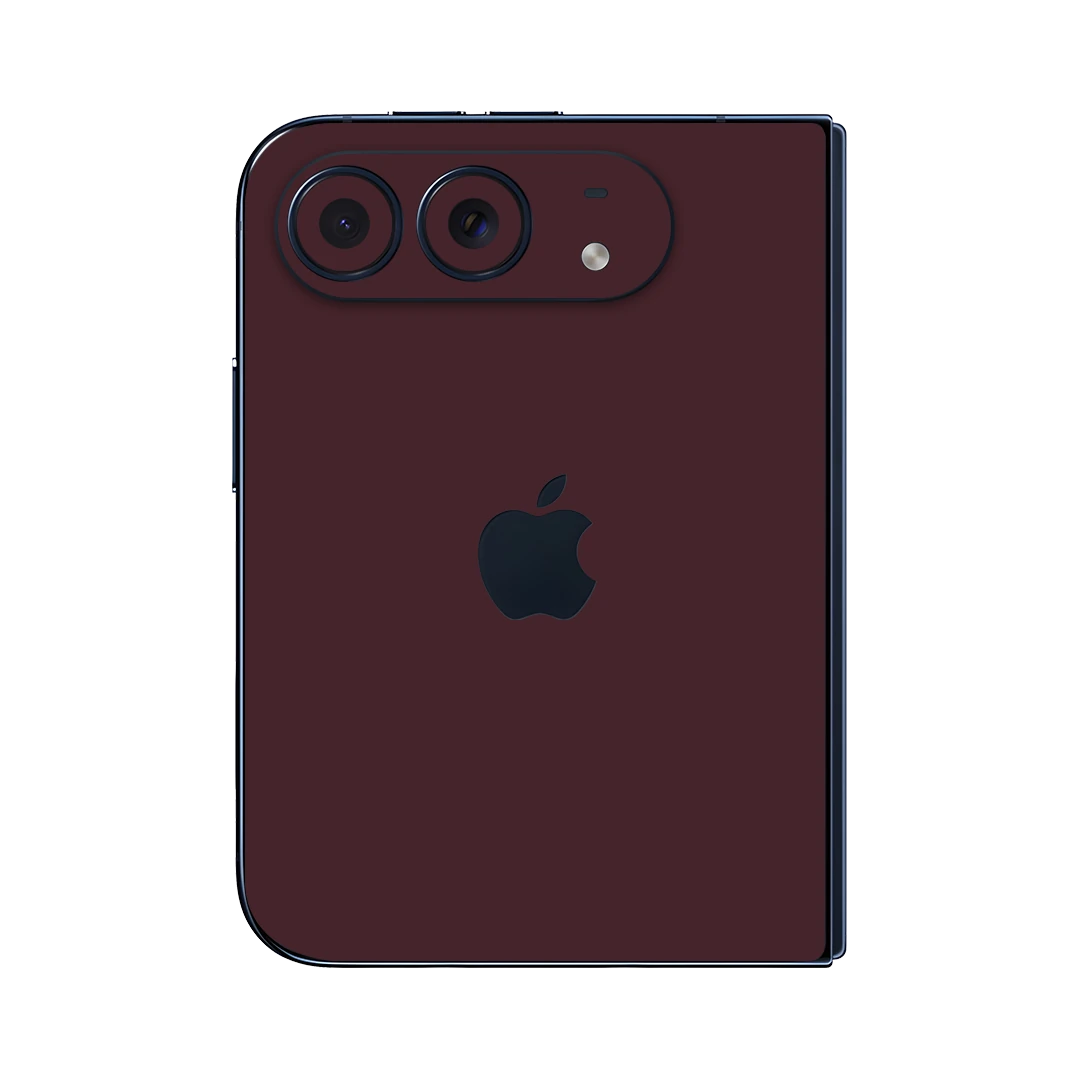 iPhone Duo Skins & Wraps