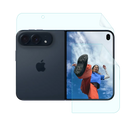 iPhone Duo Screen Guard Protector