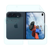iPhone Duo Screen Guard Protector