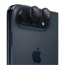 iPhone Duo Camera Lens Protectors