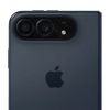 iPhone Duo Camera Skins & Wraps