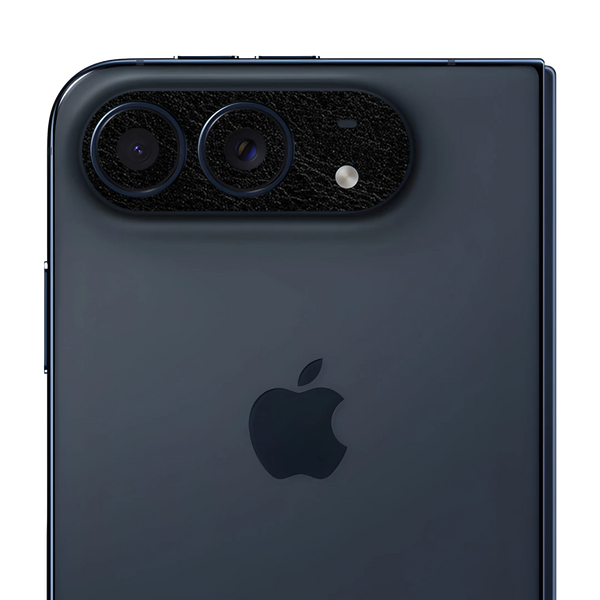 iPhone Duo Camera Skins & Wraps