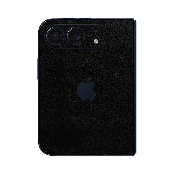 iPhone Duo Skins & Wraps