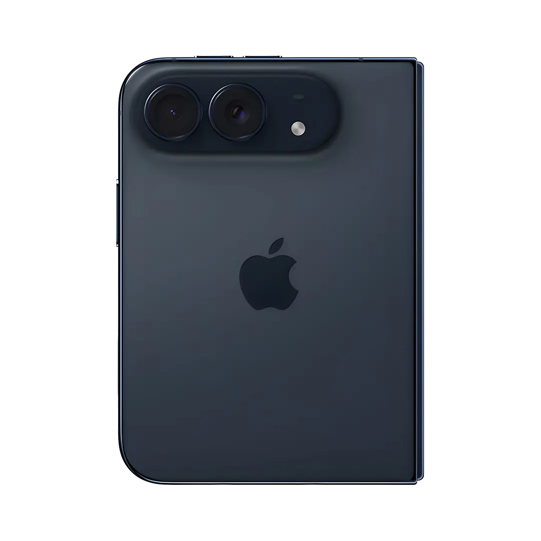 iPhone Duo Skins & Wraps