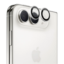 iPhone Duo Camera Lens Protectors