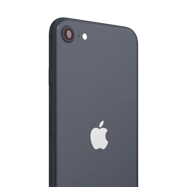 iPhone SE (2020) Camera Skins & Wraps