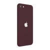 iPhone SE (2020) Skins & Wraps