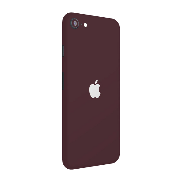 iPhone SE (2020) Skins & Wraps