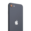 iPhone SE (2020) Camera Skins & Wraps