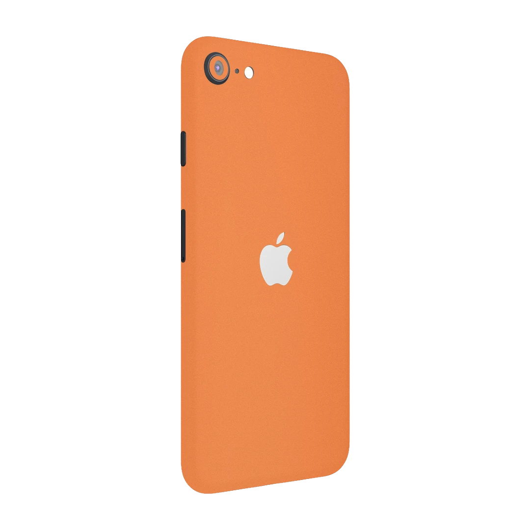 iPhone SE (2020) Skins & Wraps