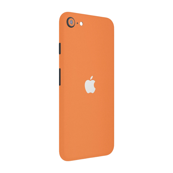 iPhone SE (2020) Skins & Wraps