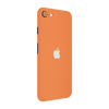 iPhone SE (2020) Skins & Wraps