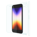 iPhone SE (2020) Screen Protector