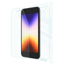 iPhone SE (2020) Screen Protector