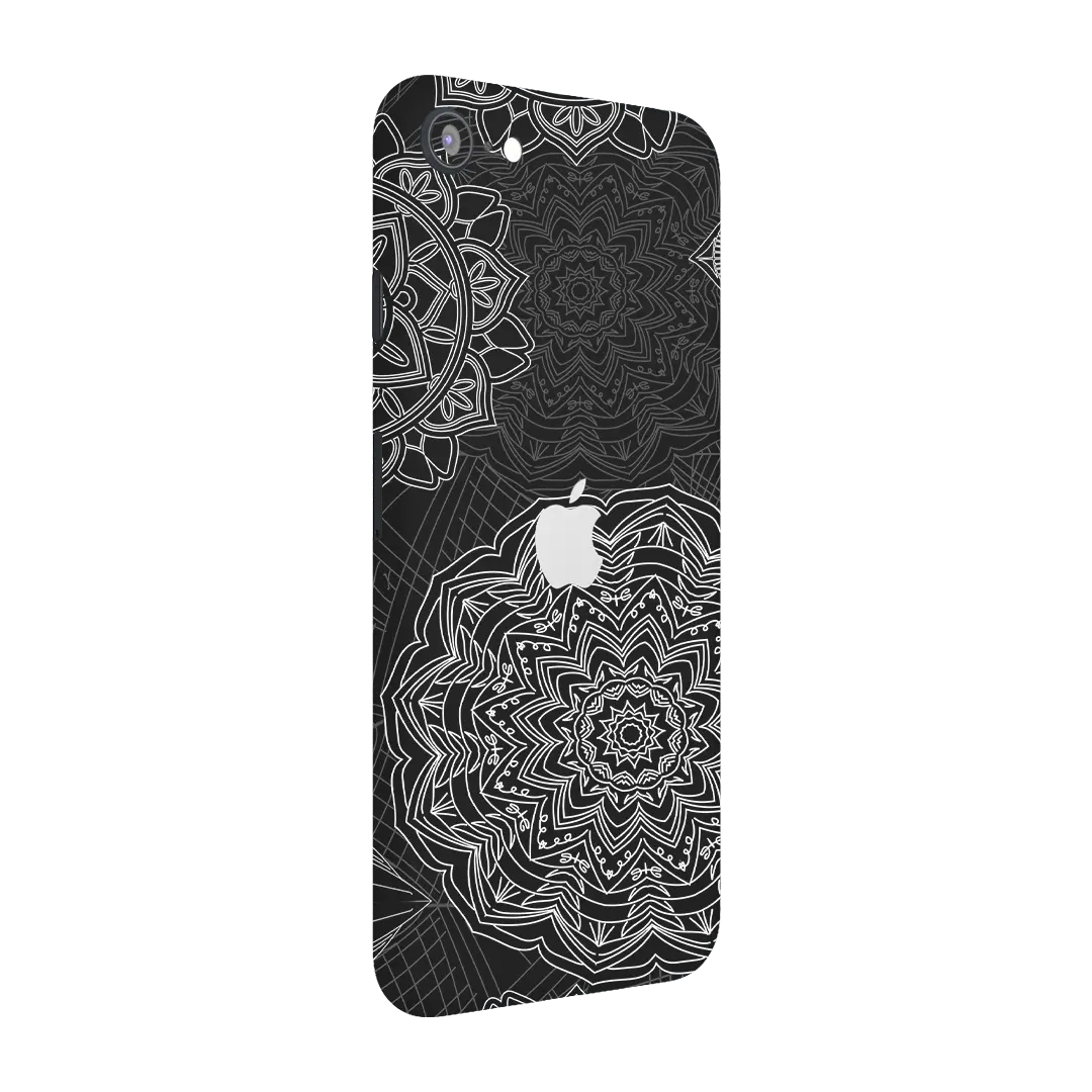 iPhone SE (2020) Skins & Wraps | GadgetShieldz iPhone SE (2020) Skins & Wraps | GadgetShieldz