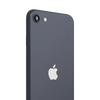 iPhone SE (2020) Camera Skins & Wraps
