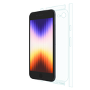 iPhone SE (2020) Screen Protector
