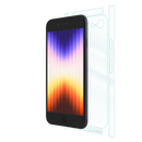 iPhone SE (2020) Screen Protector