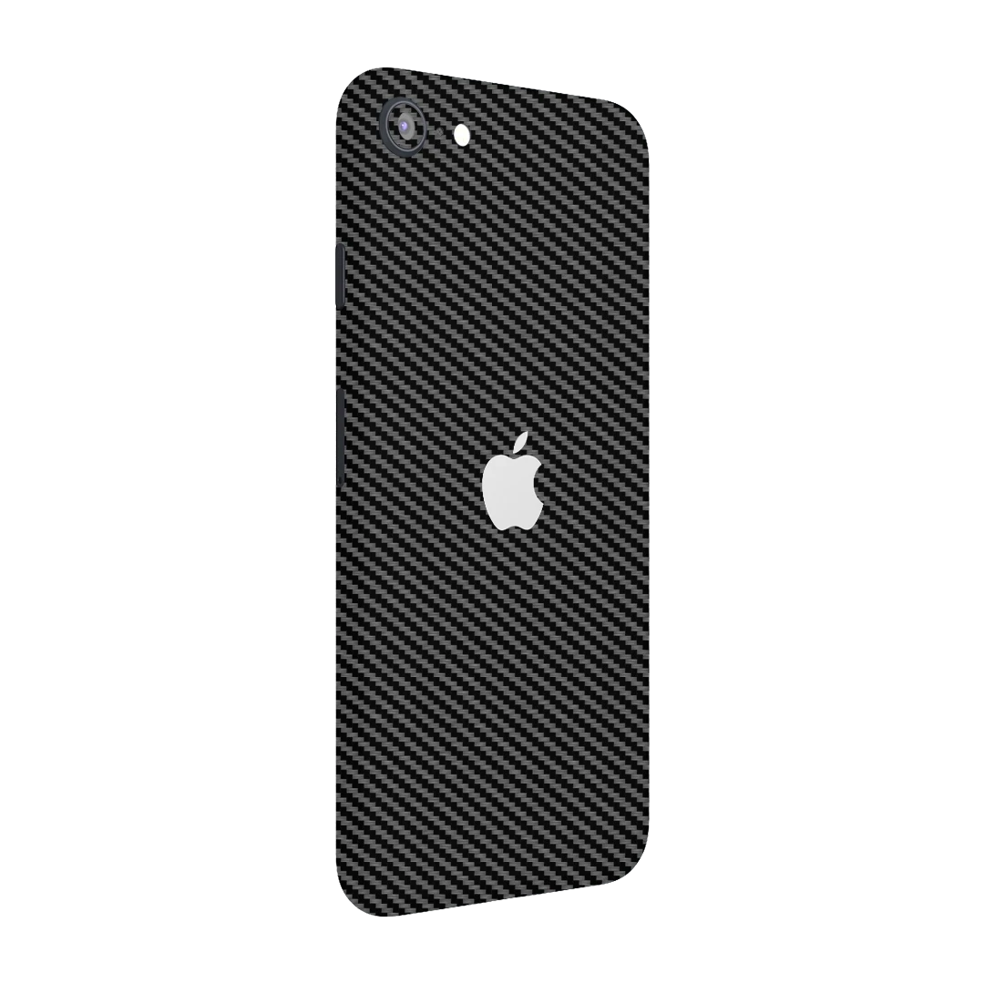 iphone se (2020) mobile skins & wraps