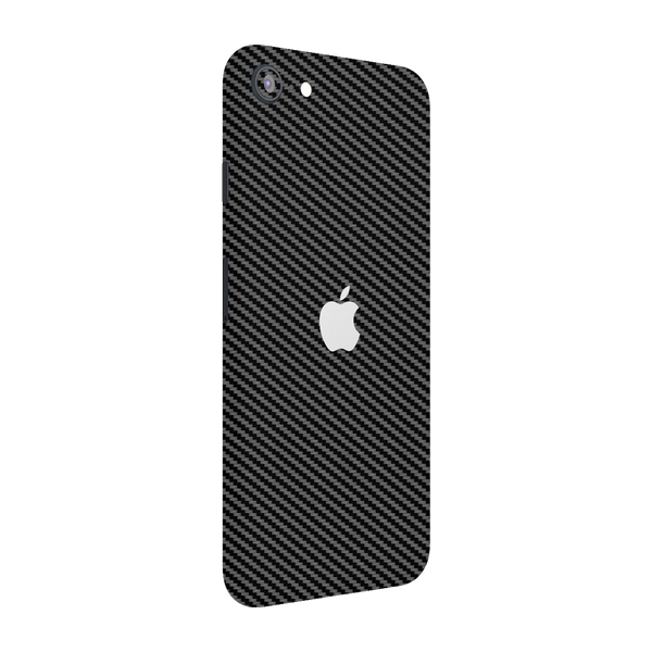 iPhone SE (2020) Skins & Wraps
