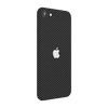 iPhone SE (2020) Skins & Wraps