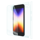 iPhone SE (2020) Screen Protector