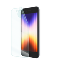 iPhone SE (2020) Screen Protector