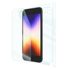 iPhone SE (2020) Screen Protector