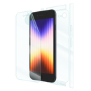 iPhone SE (2020) Screen Protector