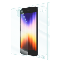 iPhone SE (2020) Screen Protector