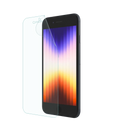 iPhone SE 3 (2022) Screen Protector